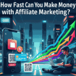 How-Fast-Can-You-Make-Money-with-Affiliate-Marketing
