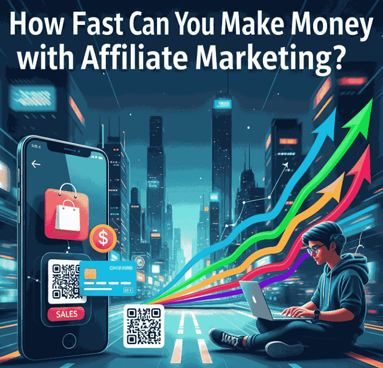 How-Fast-Can-You-Make-Money-with-Affiliate-Marketing