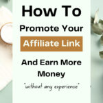 How Fast Can You Make Money With Affiliate Marketing