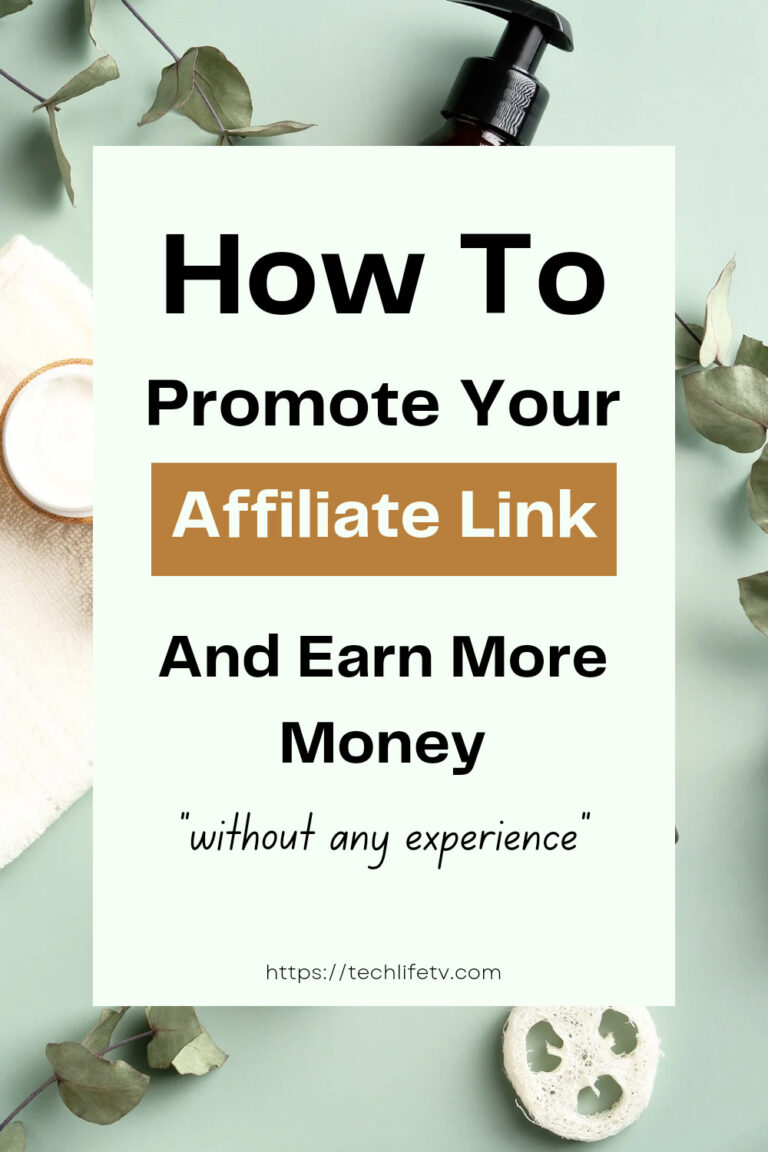 How Fast Can You Make Money With Affiliate Marketing