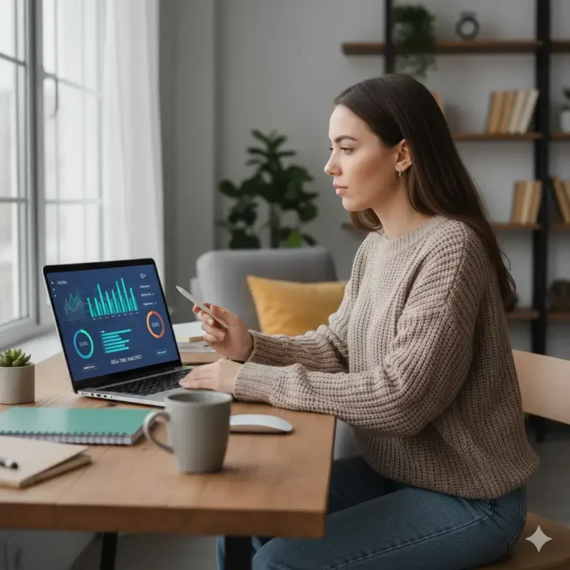 Convertkit Pricing for bloggers and creators