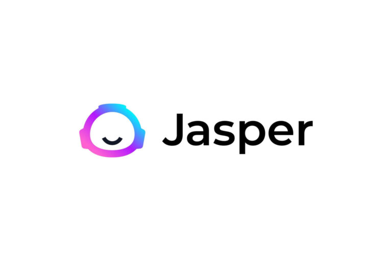 Jasper Ai