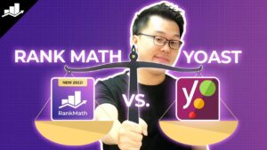 Rank Math Vs Yoast SEO