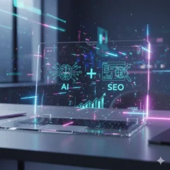 AI seo tools scale agile solutions for ranking content