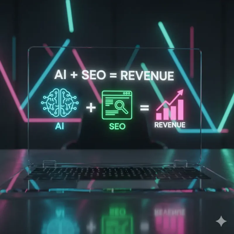 Why AI SEO Tools Scale Agile Solutions Better Than Ever 7 ai seo software scale agile solutions for online income
