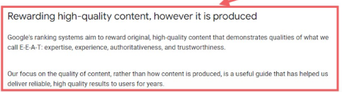 How to Succeed in Affiliate Marketing in 2025: Trends, Strategies, and What Top Marketers Are Doing 2 EETA ranking