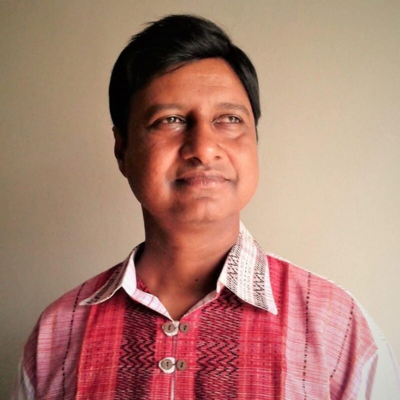 About TechLife 3 Khalilur Rahman from TechLifeTv