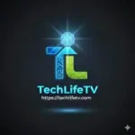 TechLifeTV-logo