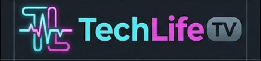 TechLifeTV – Modern SEO